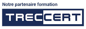 TRECCERT Approved Reseller
