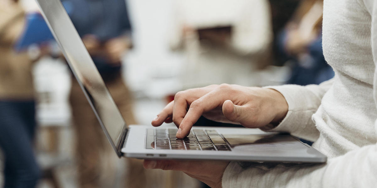 Formation CCSP - Certified Cloud Security Professional