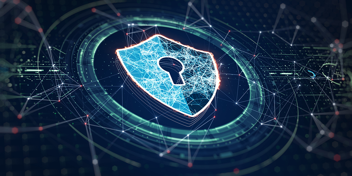 Formation Préparation à la certification CISM