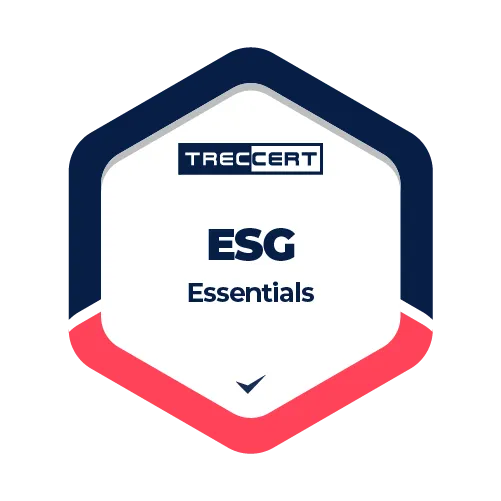 Formation ESG Essentials