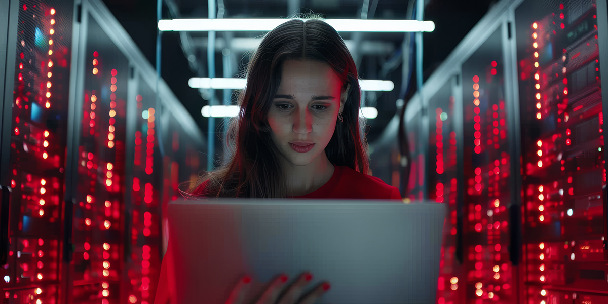 Formation Formations Cybersécurité en Guyane