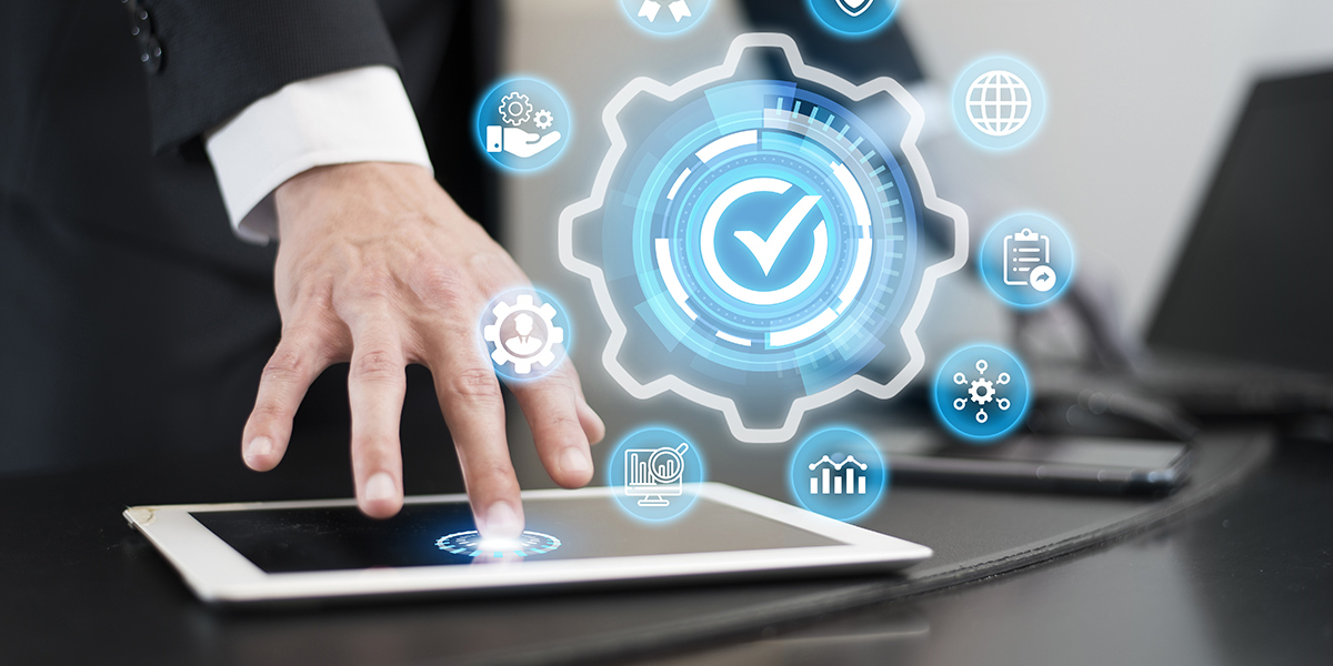 Formation ISO 22301 Practitioner