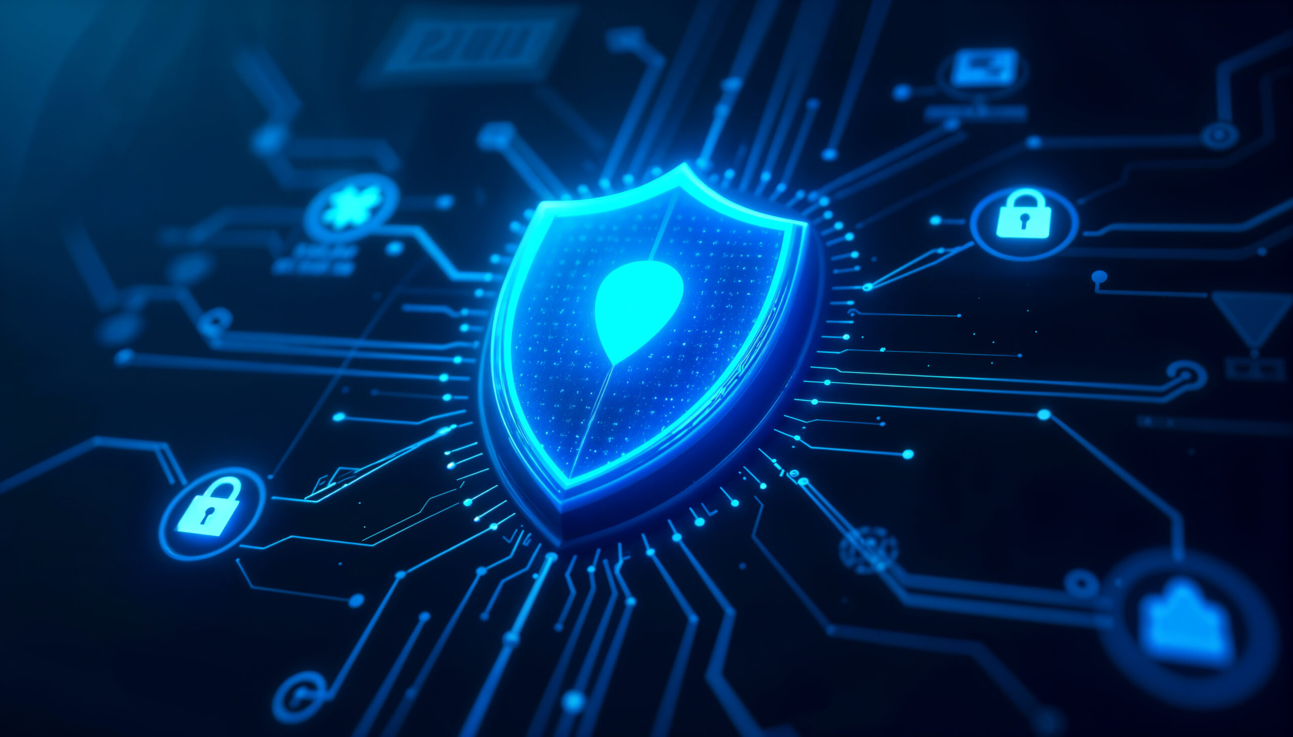 Formation ISO/IEC 27001 Foundation