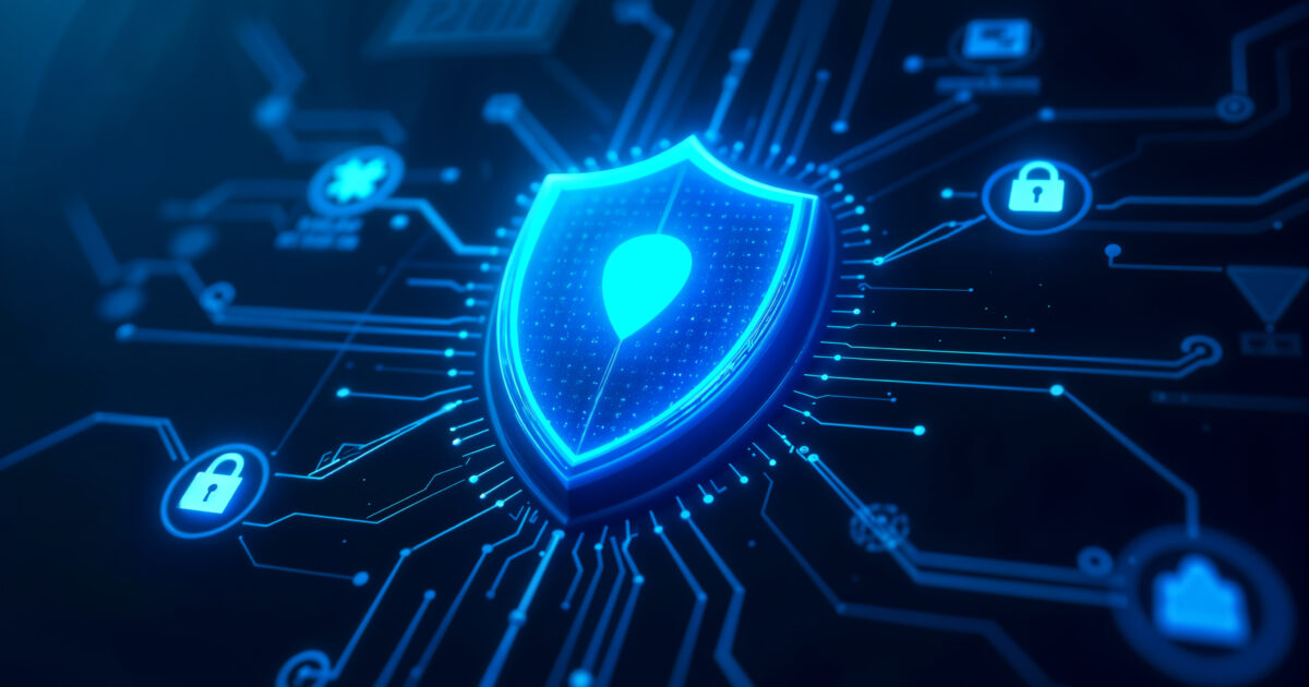 Formation de transition ISO/IEC 27001:2022