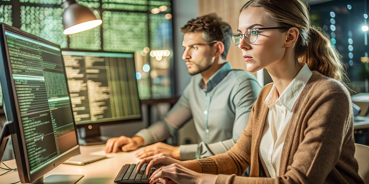Formation ISO 37301 Lead Auditor