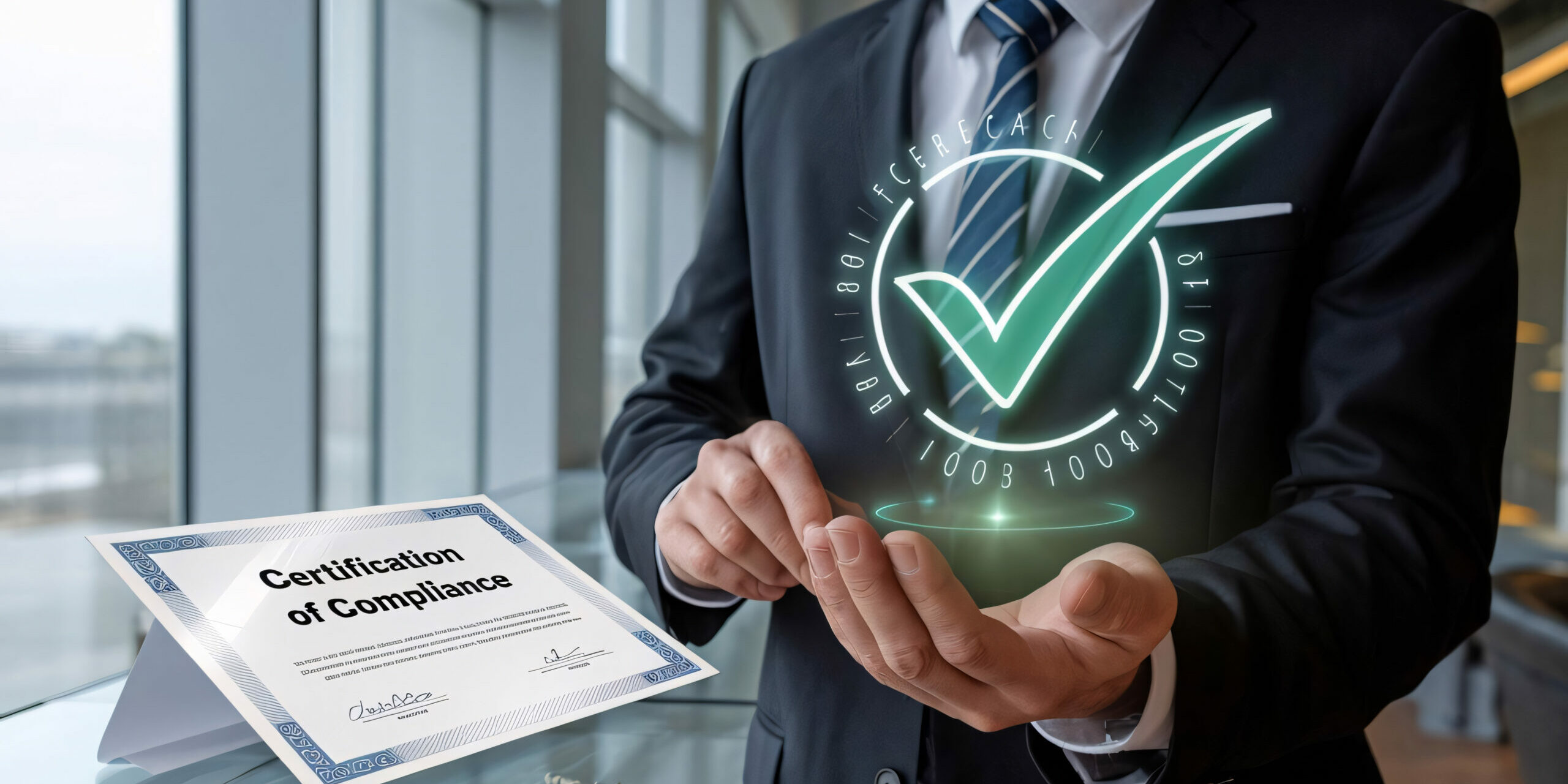Formation ISO 9001 Praticien