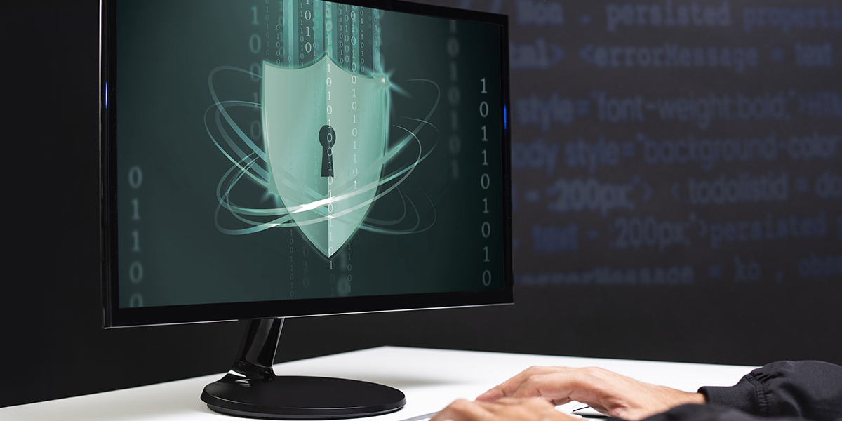 Parcours métier Linux et cybersécurité