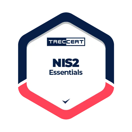 Formation NIS2 Essentials