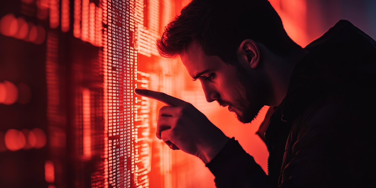 Formation OSINT Niveau 1 - Investigation en sources ouvertes