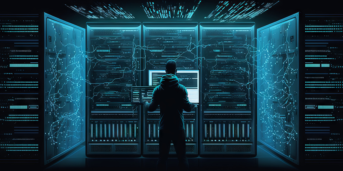 Parcours métier Analyste Forensic