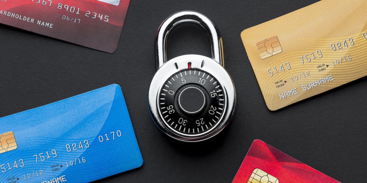Formation PCI-DSS - Protection des données de cartes bancaires