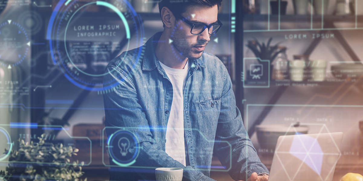 Formation Parcours métier : Analyste SOC