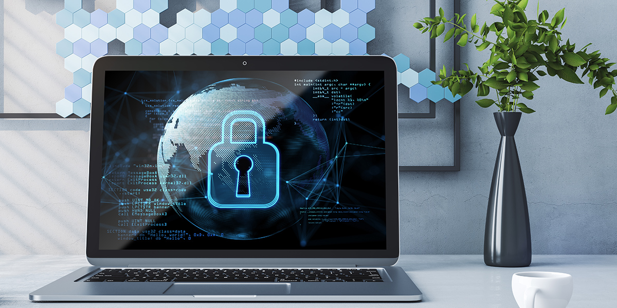 Certified information systems security professional – Préparation à la certification (CISSP)
