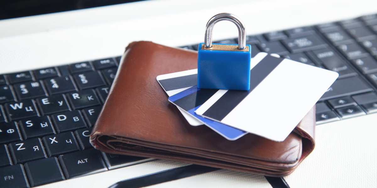 PCI-DSS – Protection des données des cartes bancaire (4 jours)