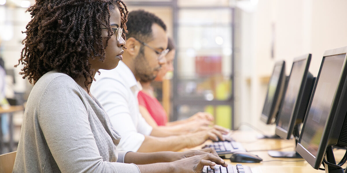 Parcours métier : pentester