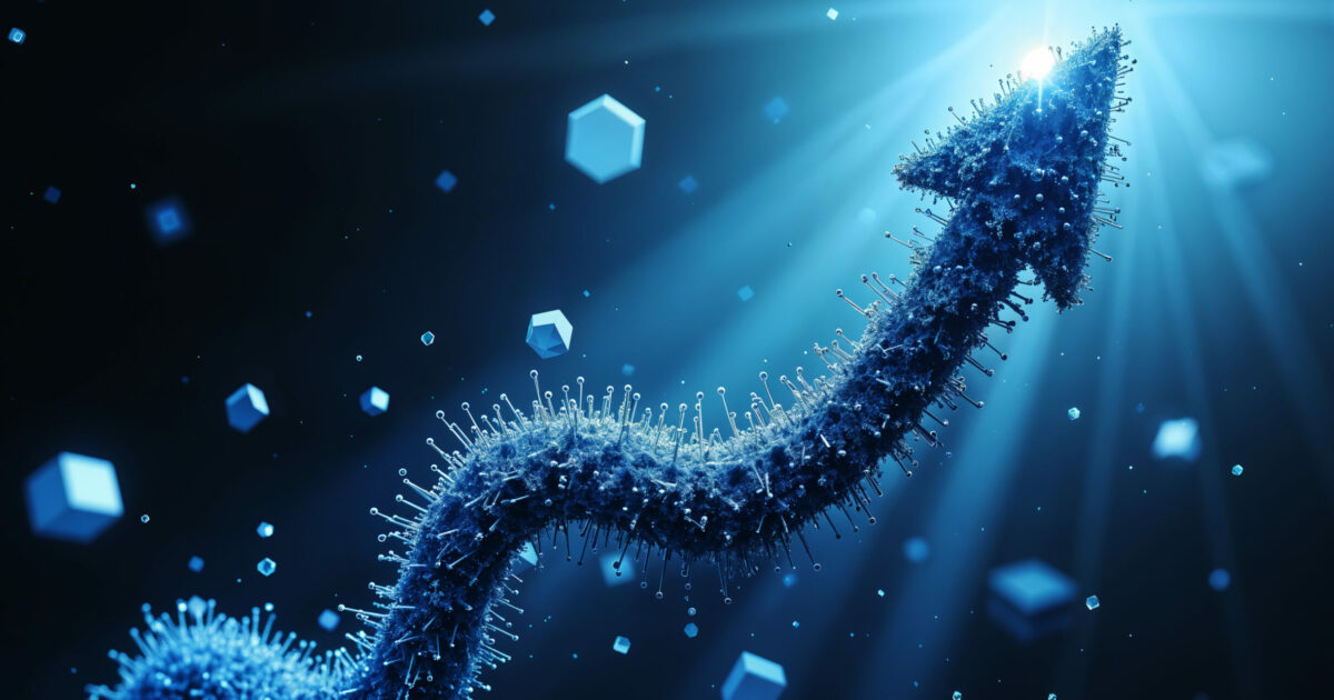 Santé et cybersécurité : une cible toujours de choix en 2025