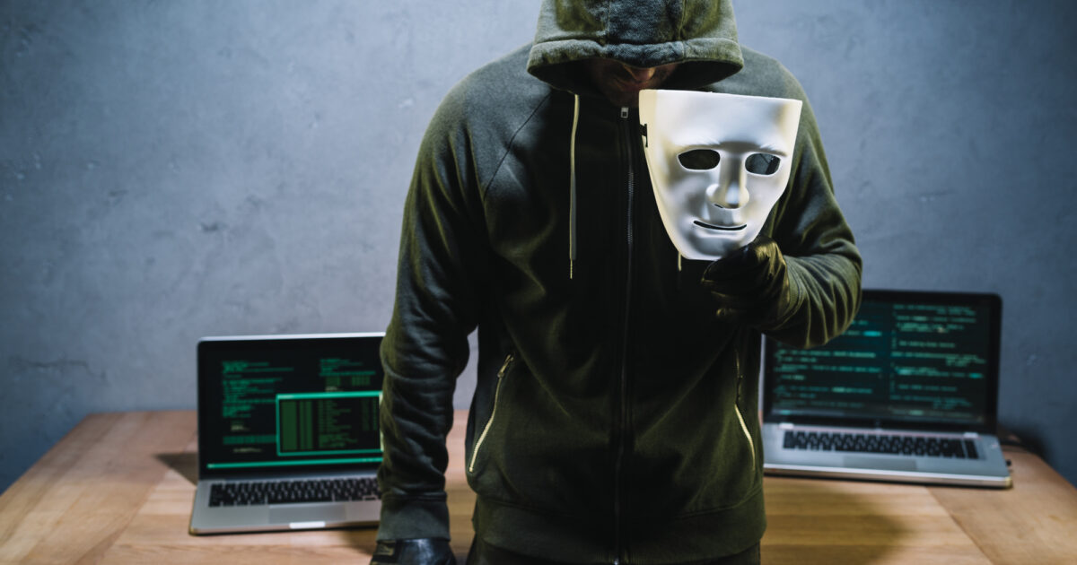 Le grand déni : comment la France enterre ses entreprises une cyberattaque après l’autre