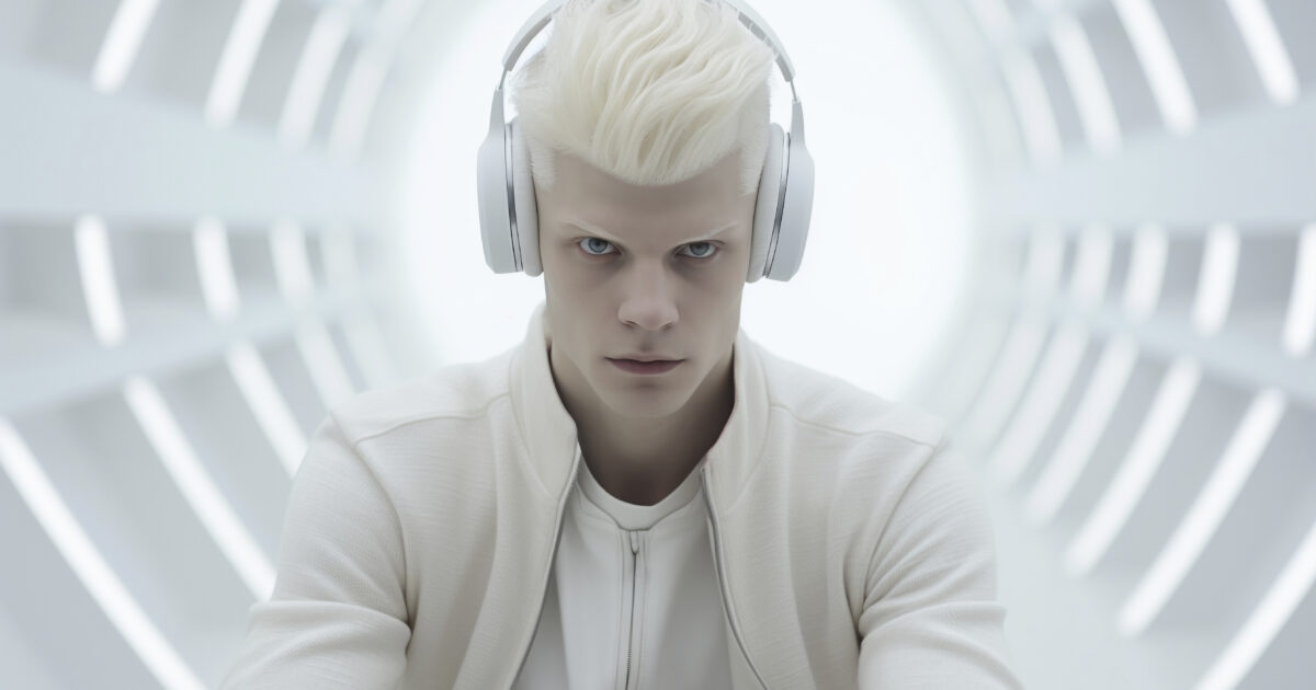 Cybersécurité & Santé : un secteur devenu priorité pour les hackers