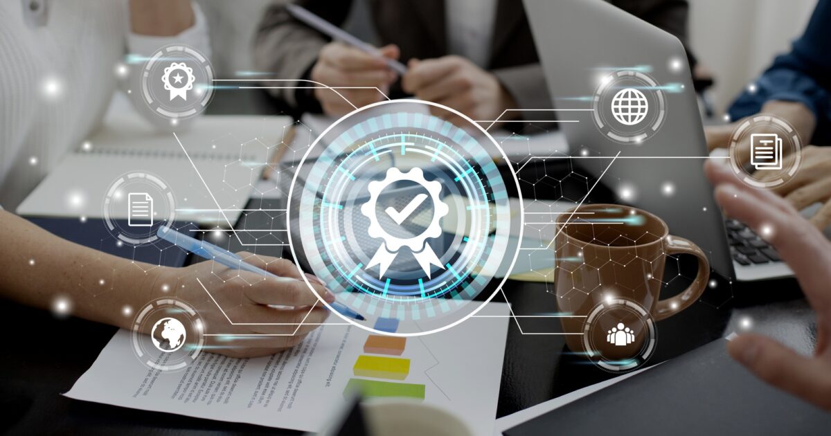 Quand la cybersécurité rencontre la continuité d’activité