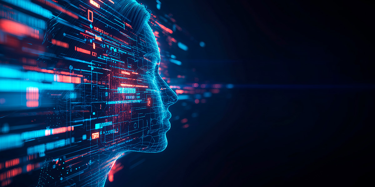 Découverte de l’IA